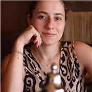 Offro lezioni private di Inglese per tutte le età